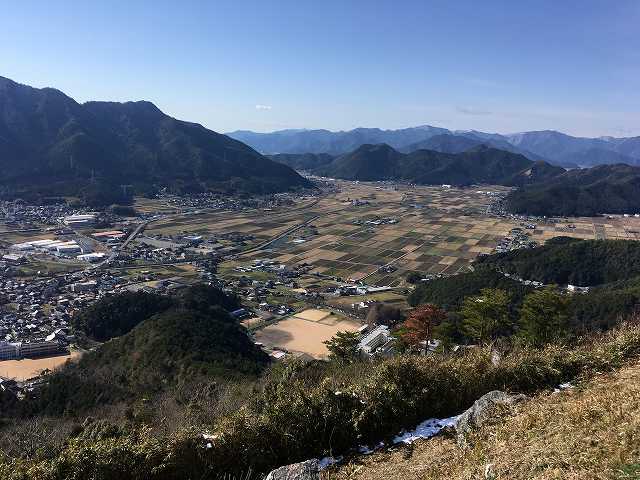 新年のご挨拶 | 鉄骨住宅や工場・施設なら丹波市の工務店「栄伸建設」