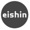 eishin
