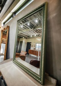 店舗や施設、オフィスなどのビジネスに関する建設も栄伸建設におまかせください