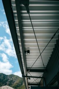 店舗や施設、オフィスなどのビジネスに関する建設も栄伸建設におまかせください