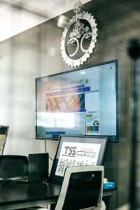 店舗や施設、オフィスなどのビジネスに関する建設も栄伸建設におまかせください