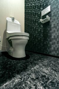 鉄骨造オフィス　O様