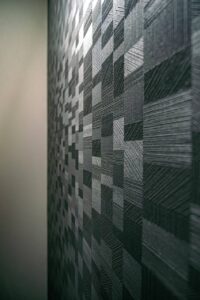 鉄骨造オフィス　O様