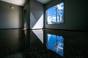 鉄骨造オフィス　O様