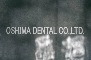 鉄骨造オフィス　O様