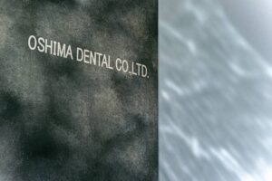 鉄骨造オフィス　O様