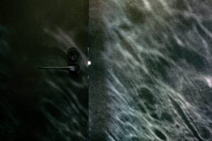 鉄骨造オフィス　O様