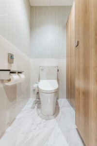 生産現場とオフィスがリンクする、先進のビジネスベース | 鉄骨住宅や工場・施設なら丹波市の工務店「栄伸建設」