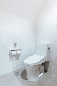 生産現場とオフィスがリンクする、先進のビジネスベース | 鉄骨住宅や工場・施設なら丹波市の工務店「栄伸建設」